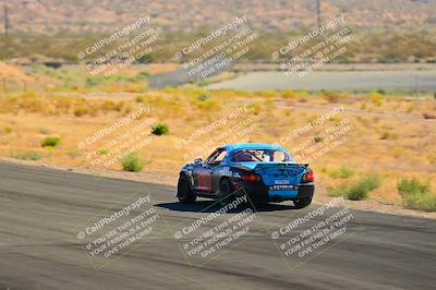 media/Sep-25-2024-Open Track Racing (Wed) [[e97609b8b7]]/Red Group/Session 2 (Turn 5)/